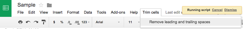 Screen Shot 2015-01-05 at 3.05.37 PM