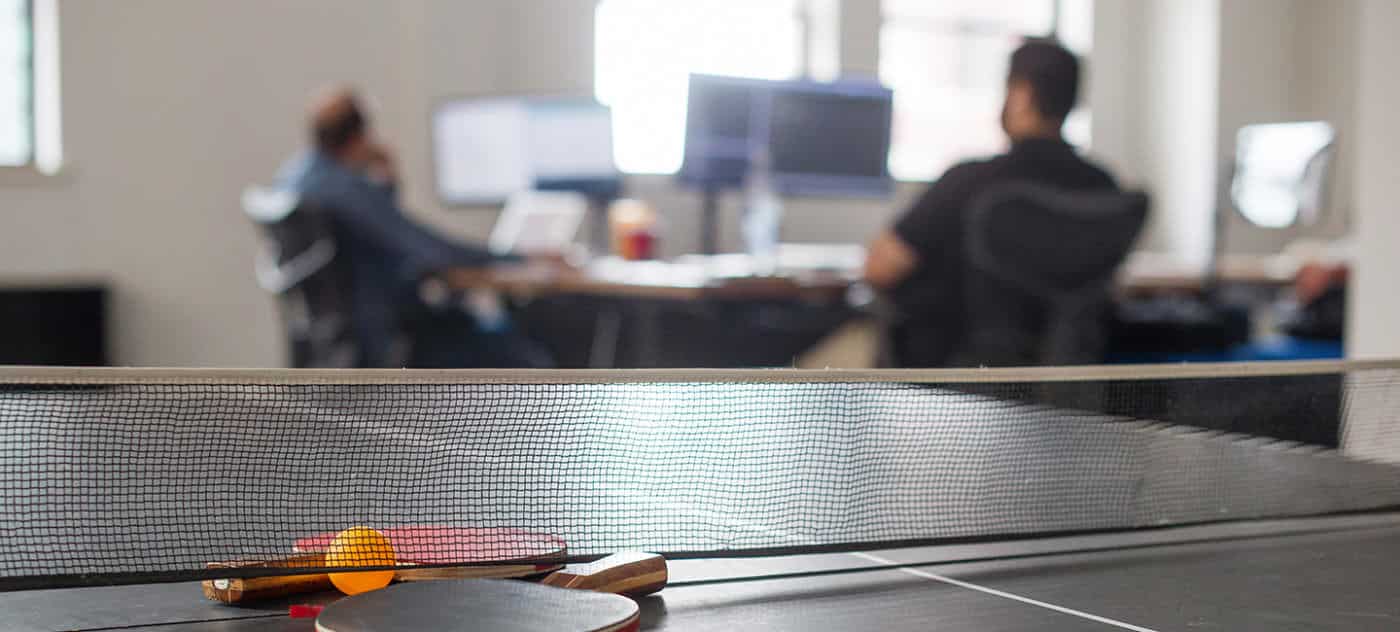 about-hero ping pong