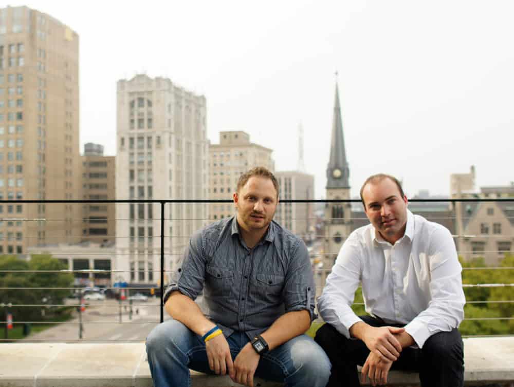 founders founders