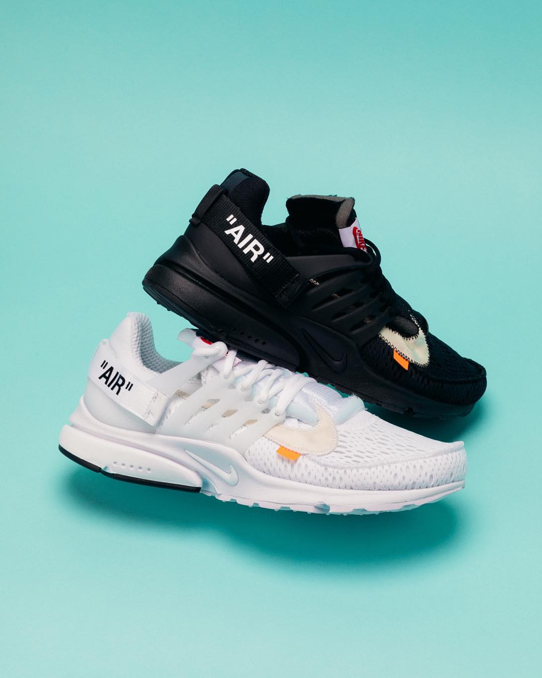 stockx shoes