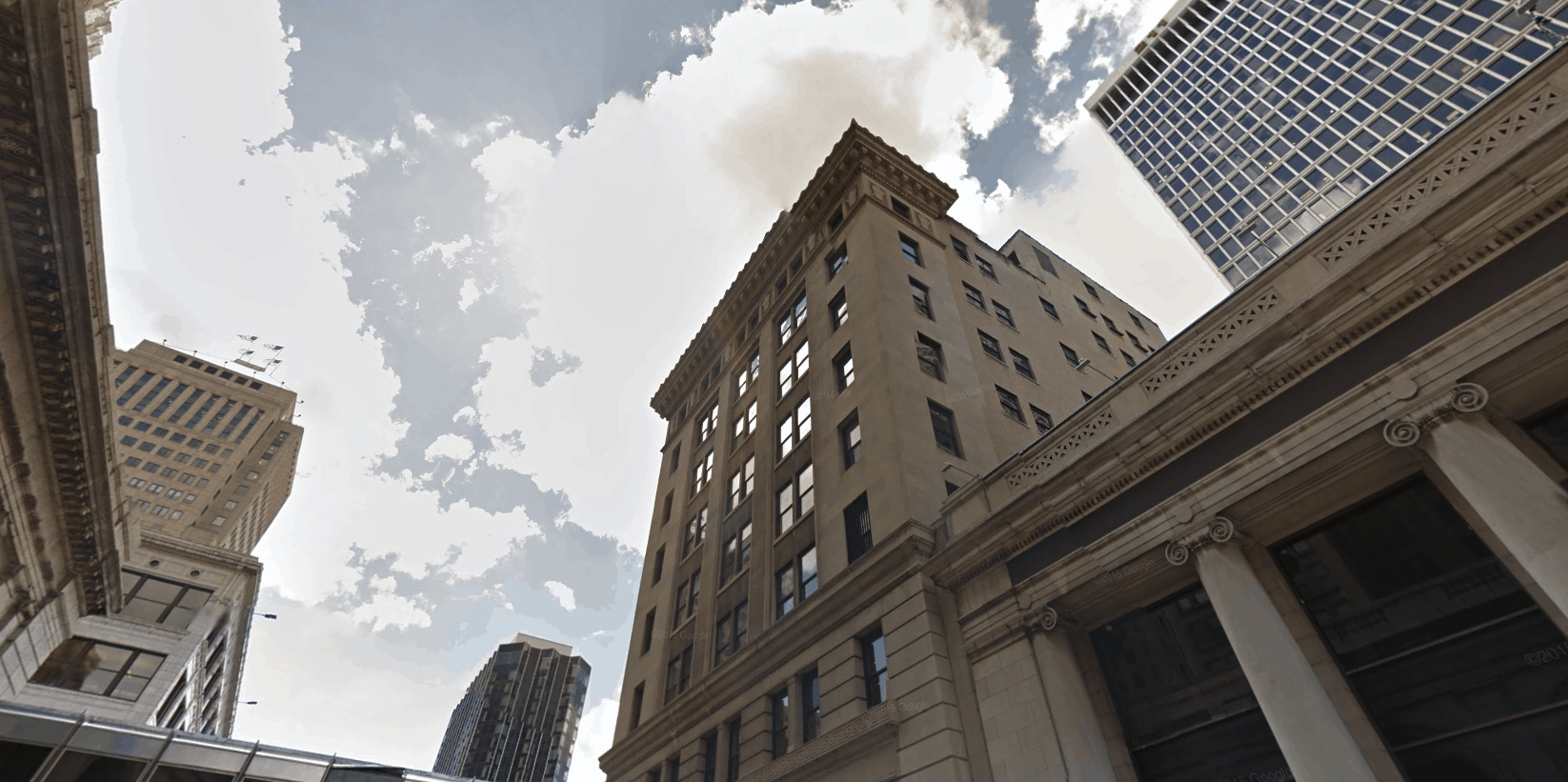 ambr-detroit-building