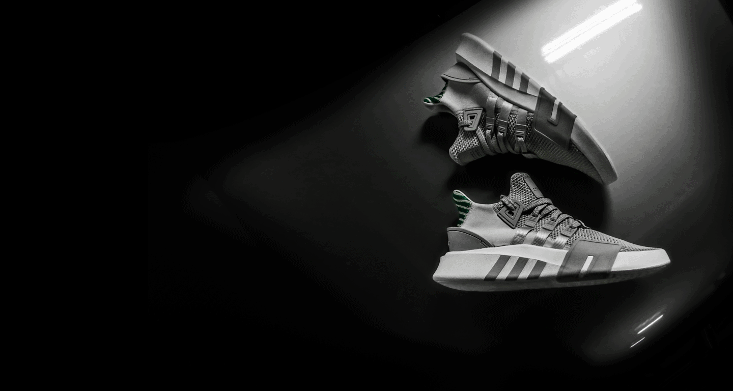 stockx-background