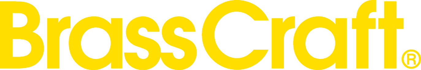 brasscraft-logo-alt