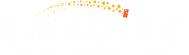 emagine-logo-alt