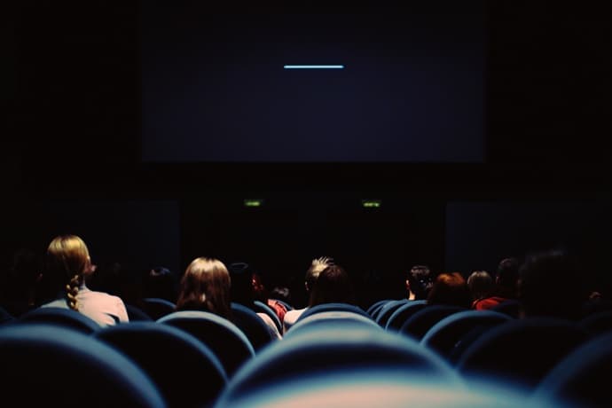 emagine theatre