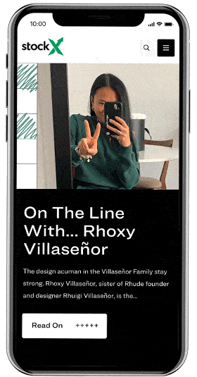 language mobile
