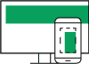 responsive