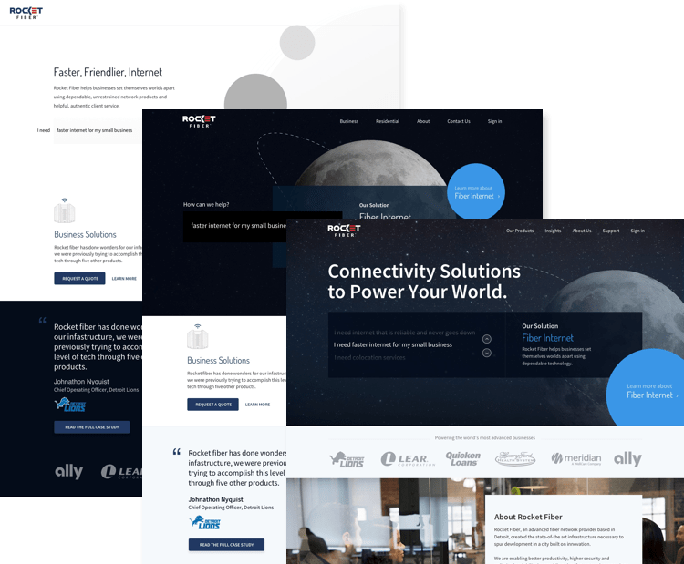 rf-homepage-examples