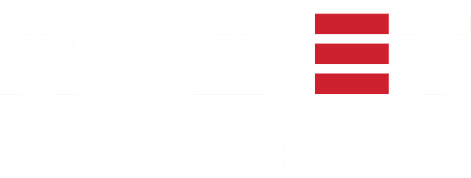 rocketfiber-logo-alt