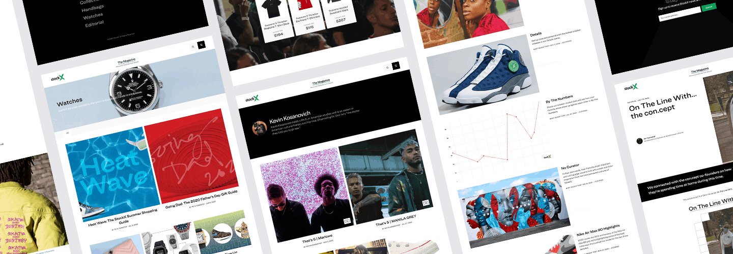 stockx-article-content articles layouts