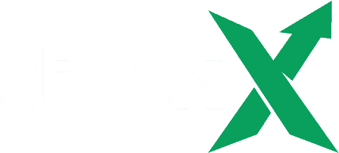 stockx-logo-alt