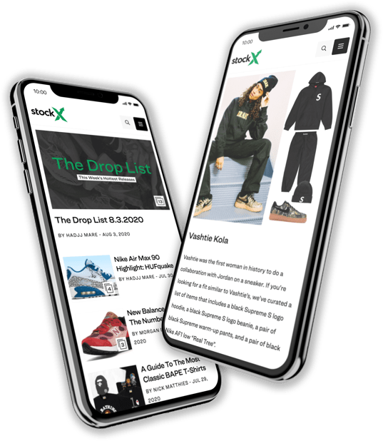stockx-phones-new-blog stockx blog on phones