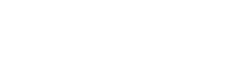 emagine entertainment