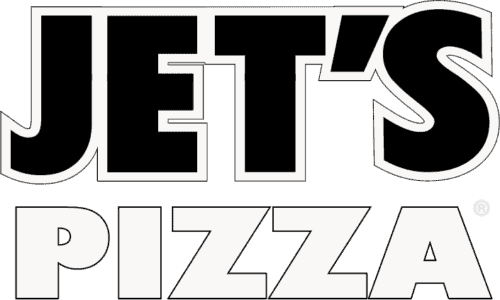 jets pizza logo