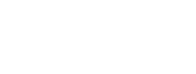 rocket fiber