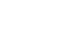 stockx