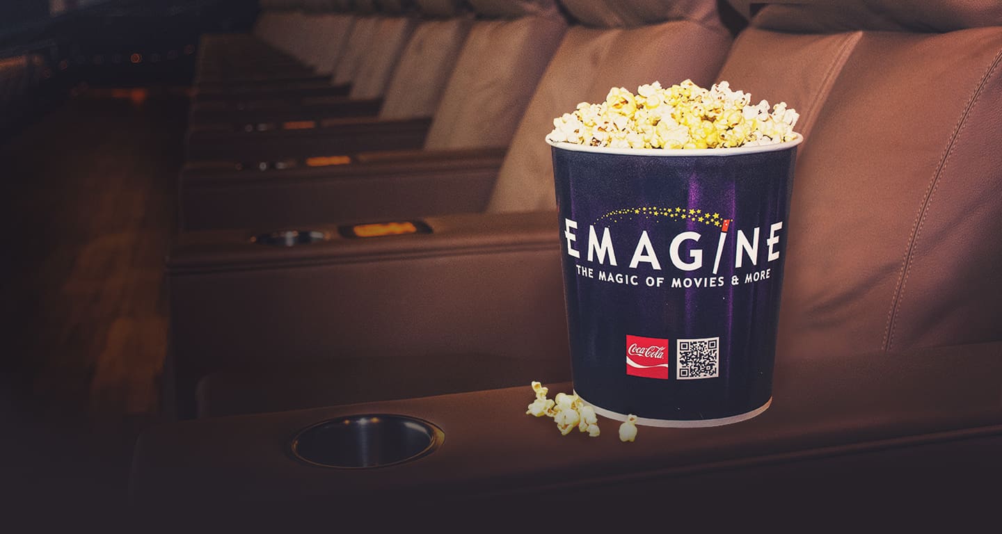 emagine-homepage-feature