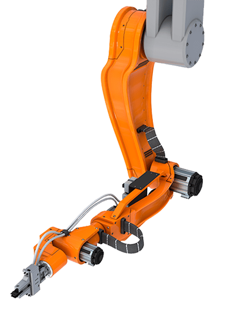 icr-feature-robot icr robot