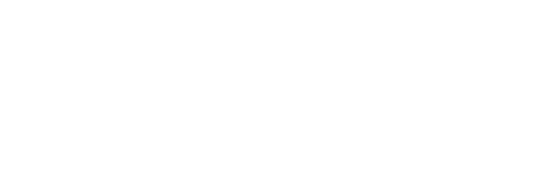 icr-logo-white icr logo