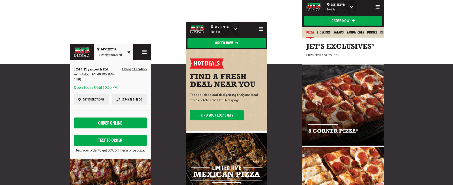 mobile-screens-jets
