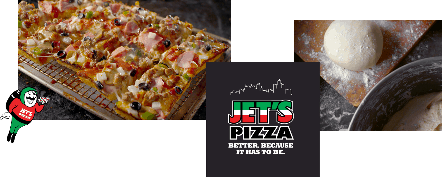 pizza-montage