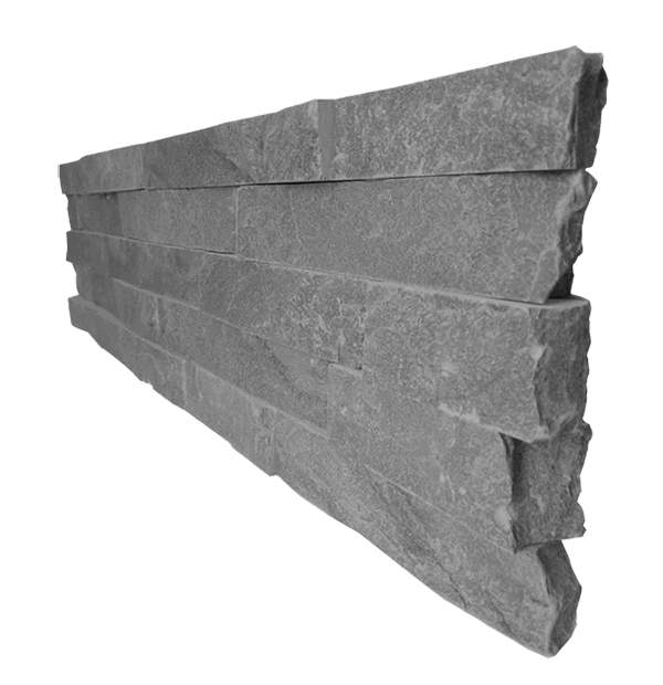 realstone natural stone panel