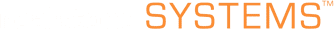 realstone-logo-white realstone systems