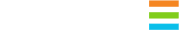 surge-logo-white surge